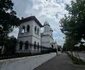 Orașul Calafat Foto Daniel Guță ADEVĂRUL (33) jpg