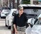 Selma Blair radiază de fericire A renunţat la baston jpeg