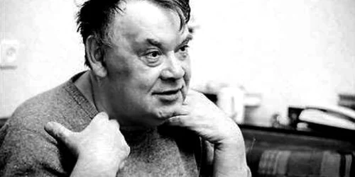 alexei gherman sr