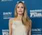 Angelina Jolie în alb, Profimedia