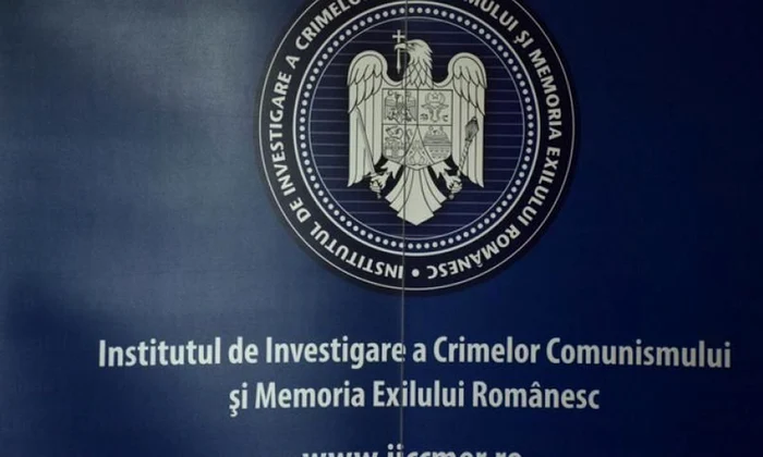 IICMER: Un prezumat torționar a fost trimis în judecată jpeg