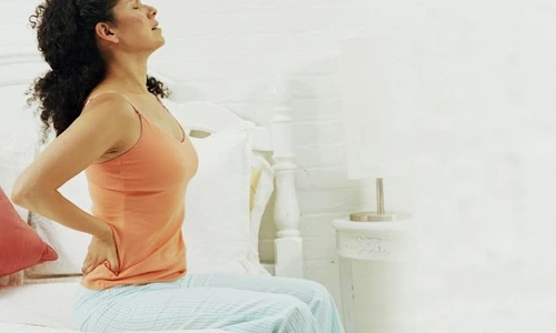 1 71262 original jpg jpeg