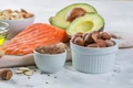 dieta keto jpg