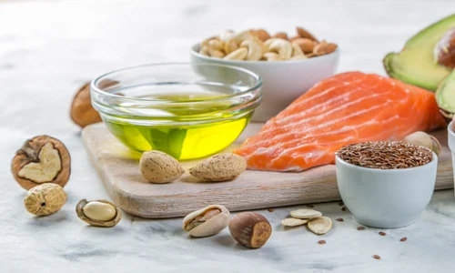 dieta keto jpg