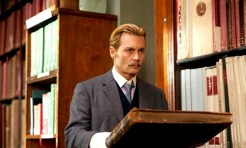 1 60916 original jpg jpeg