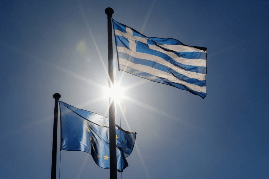 Grecia a reclamat la NATO declaraţiile inflamatorii ale Turciei