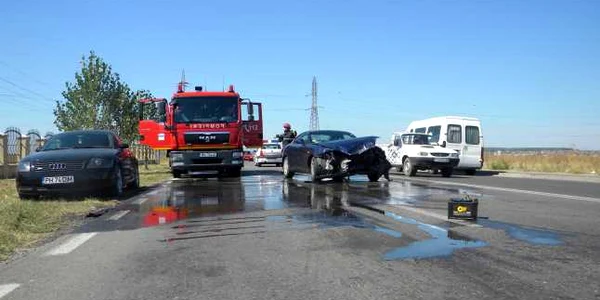 accident DJ 102