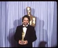 Robert De Niro, câștigător al Premiului Oscar în 1981 (foto: GettyImages)