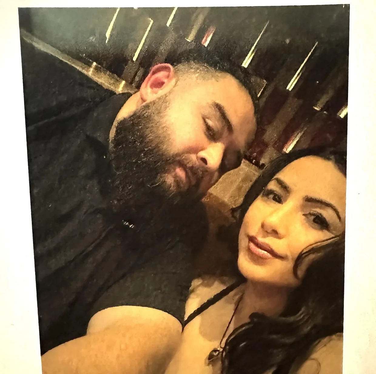 Moarte suspectă pe un vas de croazieră: echipajul acuzat că a sedat un pasager după ce i-a permis consumul excesiv de alcool