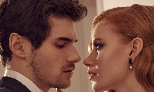 1 1226669 mo 017 gd apr0121 web jpg jpeg