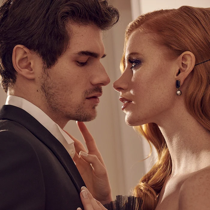 1 1226669 mo 017 gd apr0121 web jpg jpeg