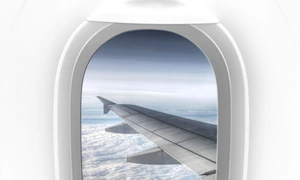 Biletele de avion achiziţionate pe net Ce faci dacă apar probleme cu biletul tău? jpeg