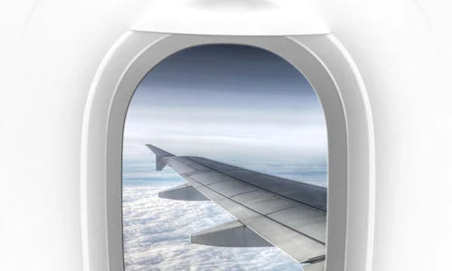 Biletele de avion achiziţionate pe net  Ce faci dacă apar probleme cu biletul tău? jpeg