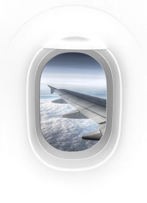 Biletele de avion achiziţionate pe net Ce faci dacă apar probleme cu biletul tău? jpeg