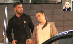 18 sport dum mare img 4698 jpeg