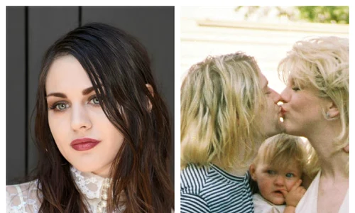 frances kurt cobain jpeg