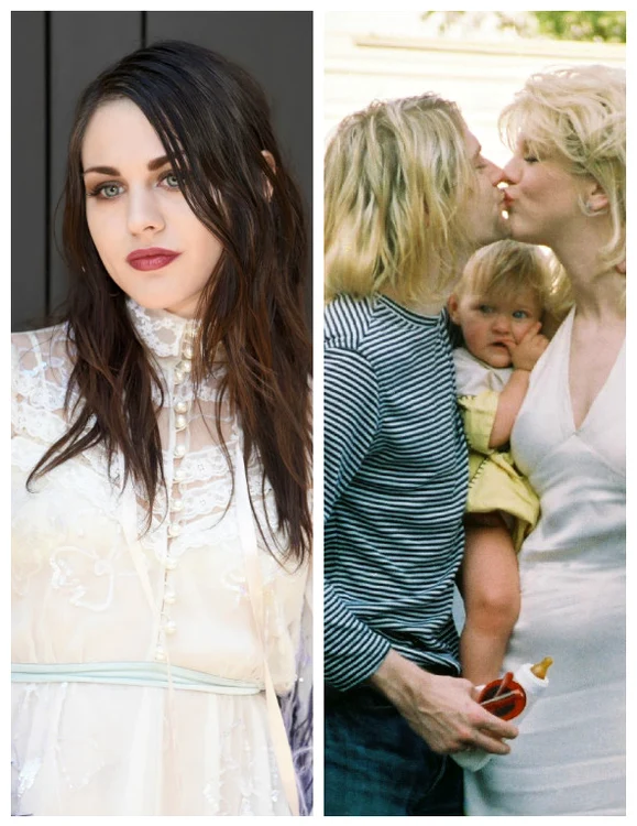 frances kurt cobain jpeg