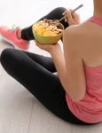 N ai energie   Incepe ziua cu aceste alimente la micul dejun  Sursa foto shutterstock 1115052593 jpg