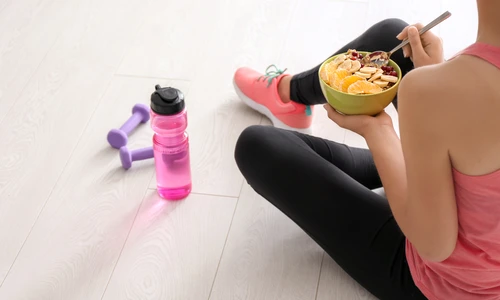 N ai energie   Incepe ziua cu aceste alimente la micul dejun  Sursa foto shutterstock 1115052593 jpg