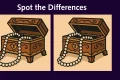 Spot the differences 1768572639681 webp