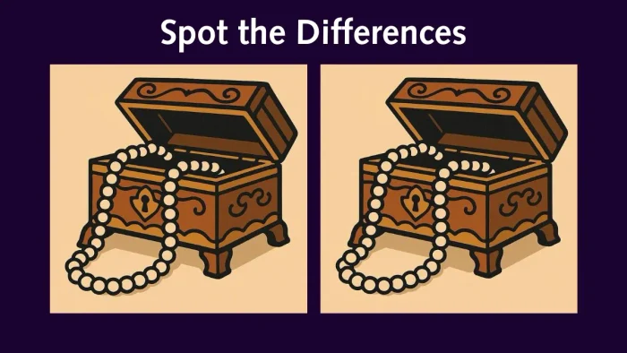 Testul care te pune în dificultate / FOTO: jagran josh