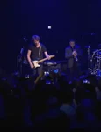Sting la Bataclan jpeg