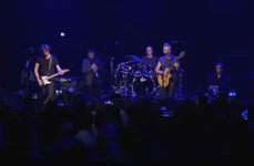 Sting la Bataclan jpeg