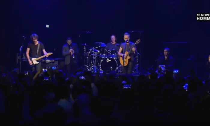 Sting la Bataclan jpeg