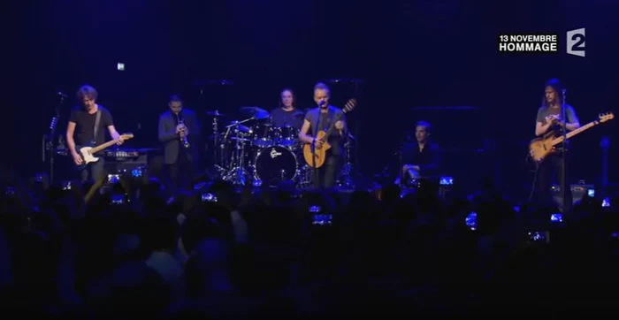 Sting la Bataclan jpeg