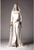 Iulia Albu rochie 2 jpeg
