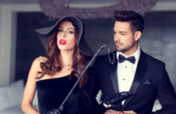 Cele mai multe femei atunci când se îndrăgostesc fac greşeala de a-şi îndepărta pretendenţii printr-o atitudine prea insistentăfoto: 123RF