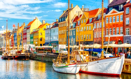 1 shutterstock 1614248344 jpg jpeg