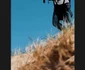 Sportivul a decedat în urma unui accident cu parapanta motorizată