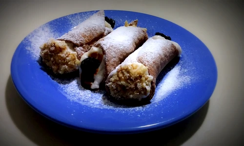 1 60035 original jpg jpeg