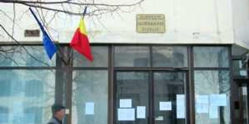 Casa Judeţeană de Pensii Giurgiu înregistrează în prezent 61.626 de pensionari