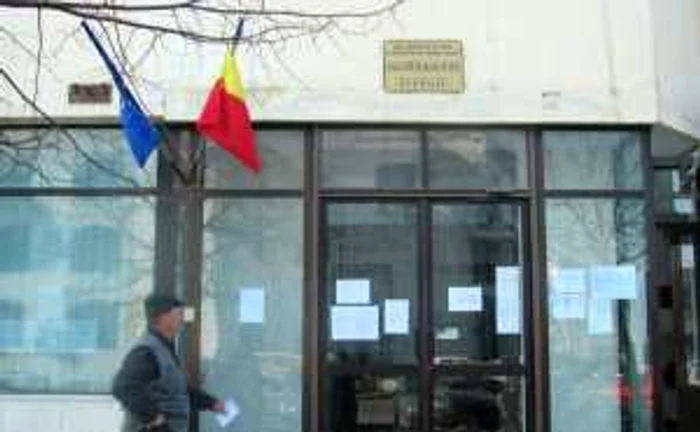 Casa Judeţeană de Pensii Giurgiu înregistrează în prezent 61.626 de pensionari