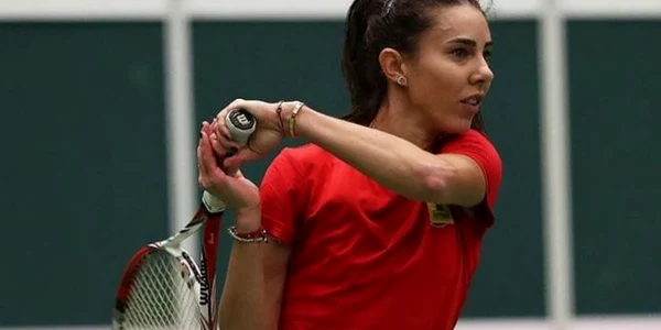 Buzarnescu