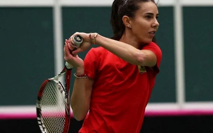 Buzarnescu