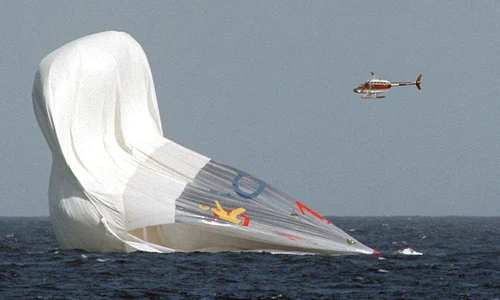 richard branson 08 jpeg