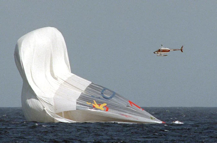 richard branson 08 jpeg