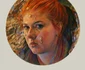pictor 10