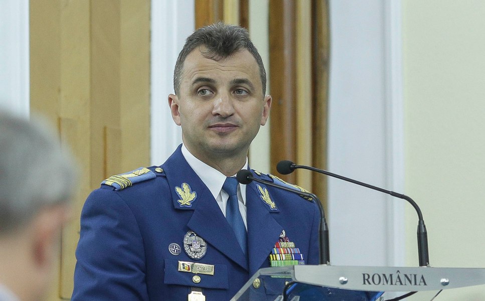 MApN, noi precizări despre fragmentele de dronă găsite sâmbătă: informațiile de la autoritățile locale s-au confirmat