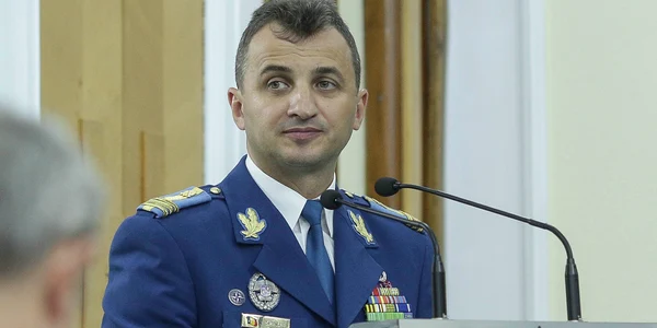 Constantin Spînu ID95278 INQUAM Photos Octav Ganea jpg