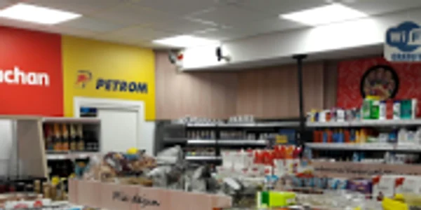myauchan foto auchan