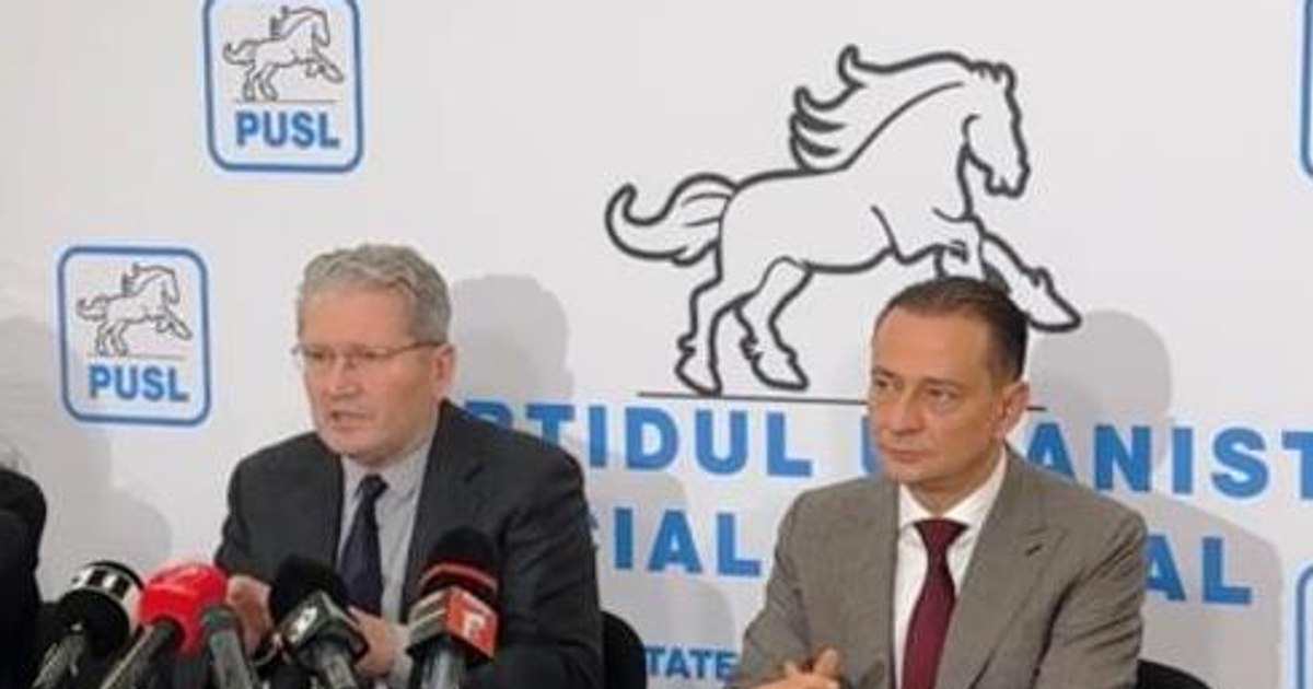 Candidaturile pentru Primăria Capitalei 2025