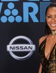 Jada Pinkett Smith  foto  Shutterstock jpg