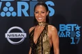 Jada Pinkett Smith  foto  Shutterstock jpg