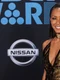 Jada Pinkett Smith  foto  Shutterstock jpg