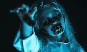 1 horror jpg jpeg