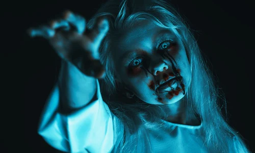 1 horror jpg jpeg